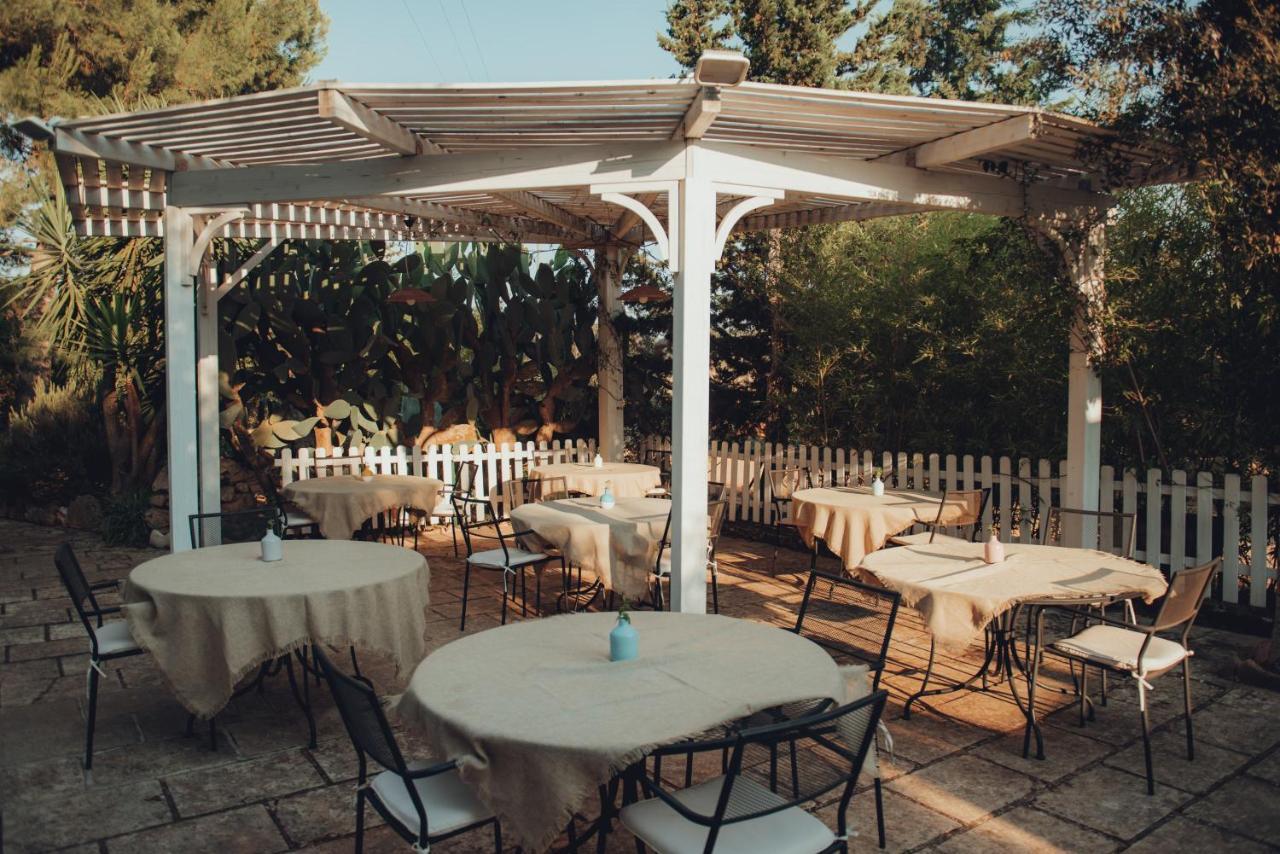 Il Villaggetto Neviano Extérieur photo