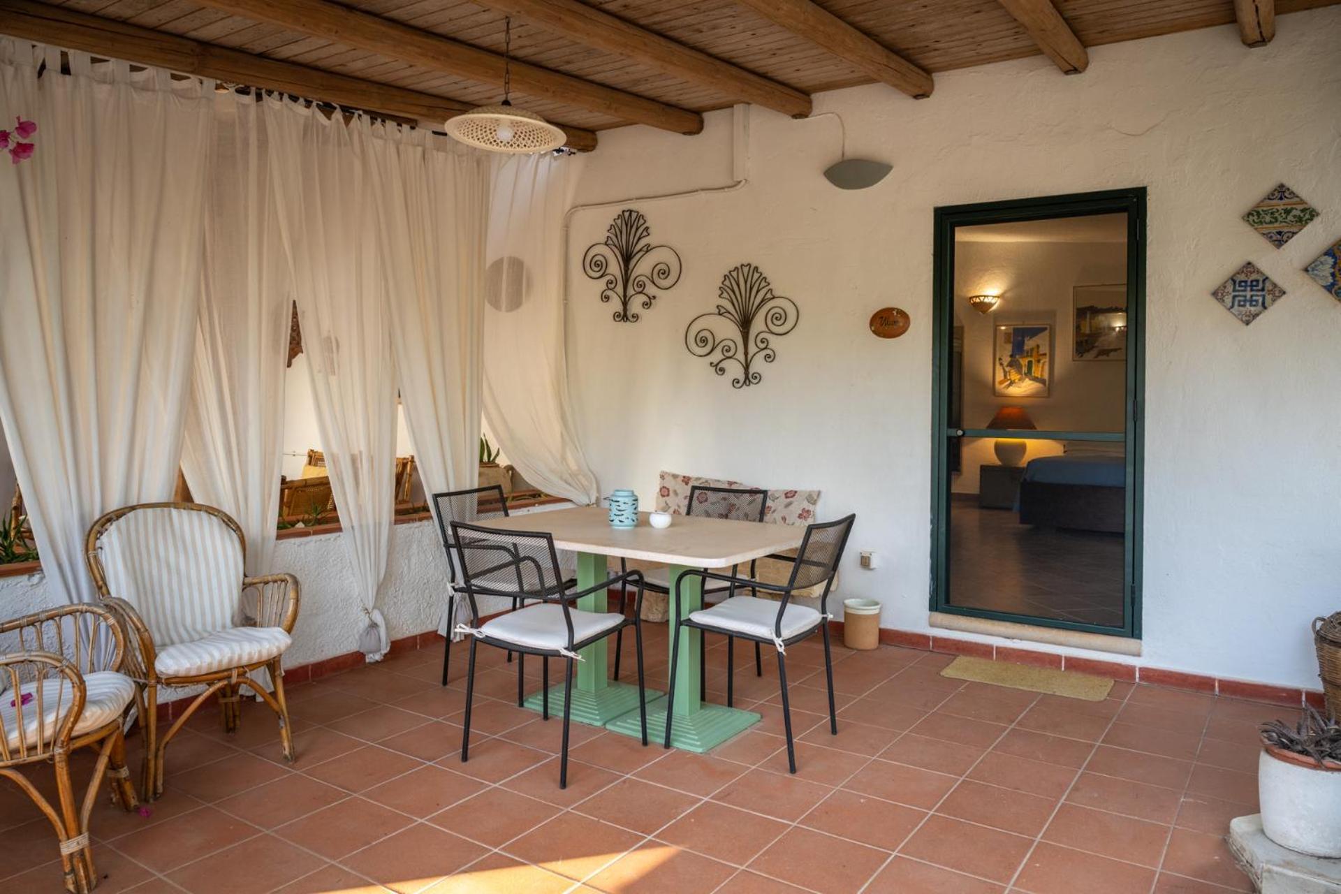 Il Villaggetto Neviano Extérieur photo