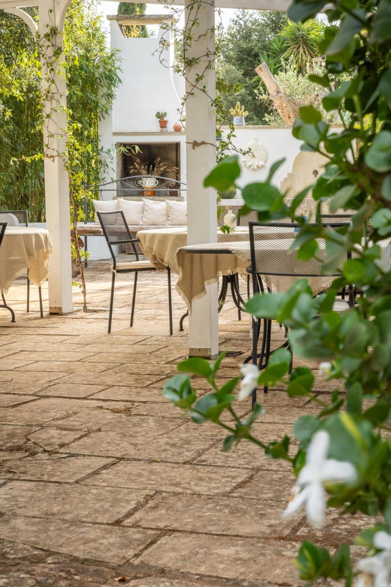 Il Villaggetto Neviano Extérieur photo