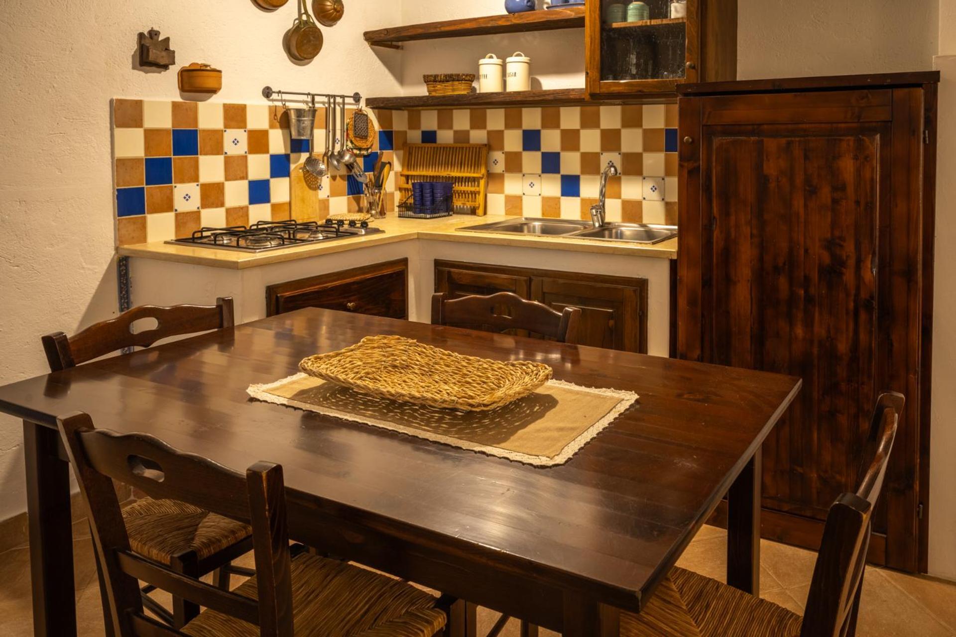 Il Villaggetto Neviano Extérieur photo