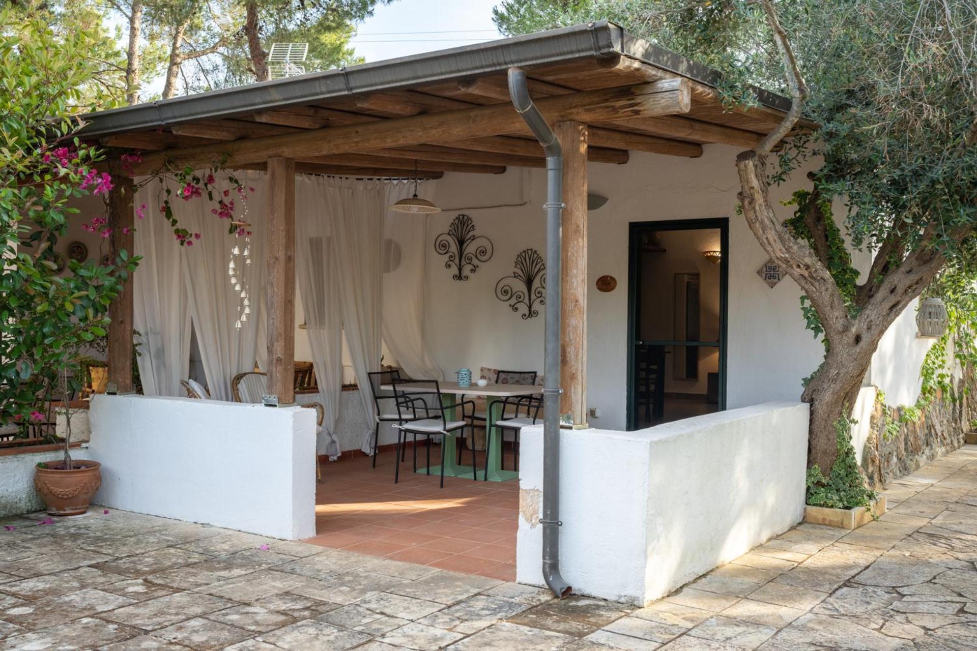 Il Villaggetto Neviano Extérieur photo