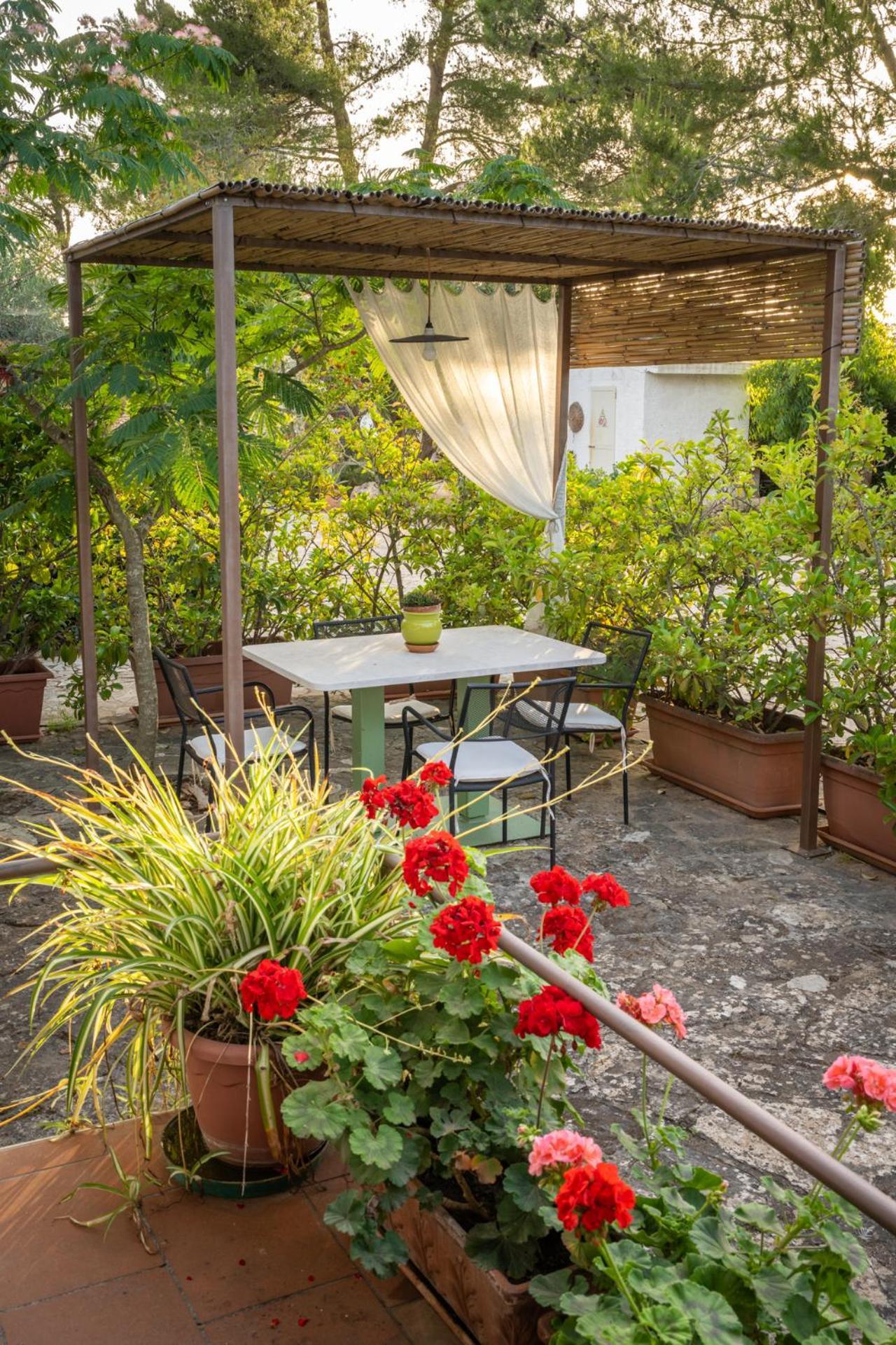 Il Villaggetto Neviano Extérieur photo