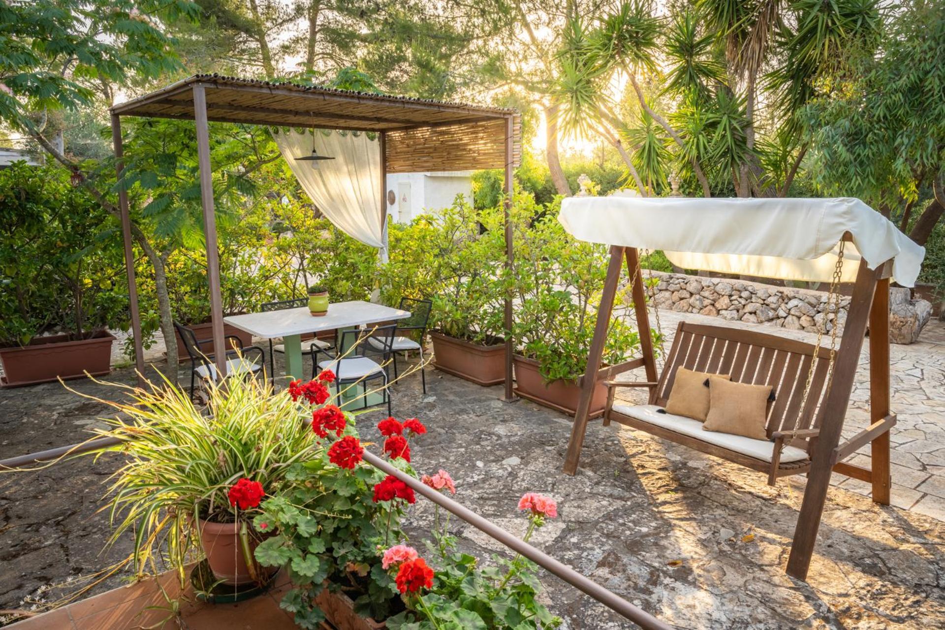 Il Villaggetto Neviano Extérieur photo