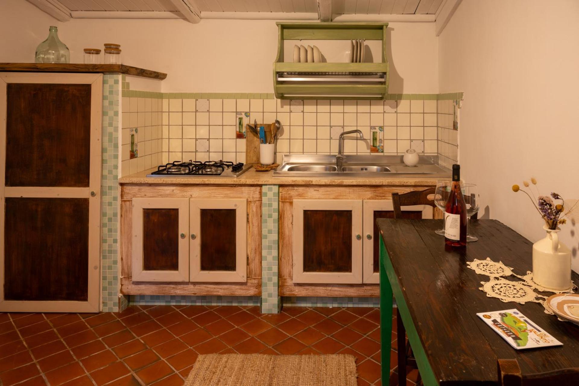 Il Villaggetto Neviano Extérieur photo