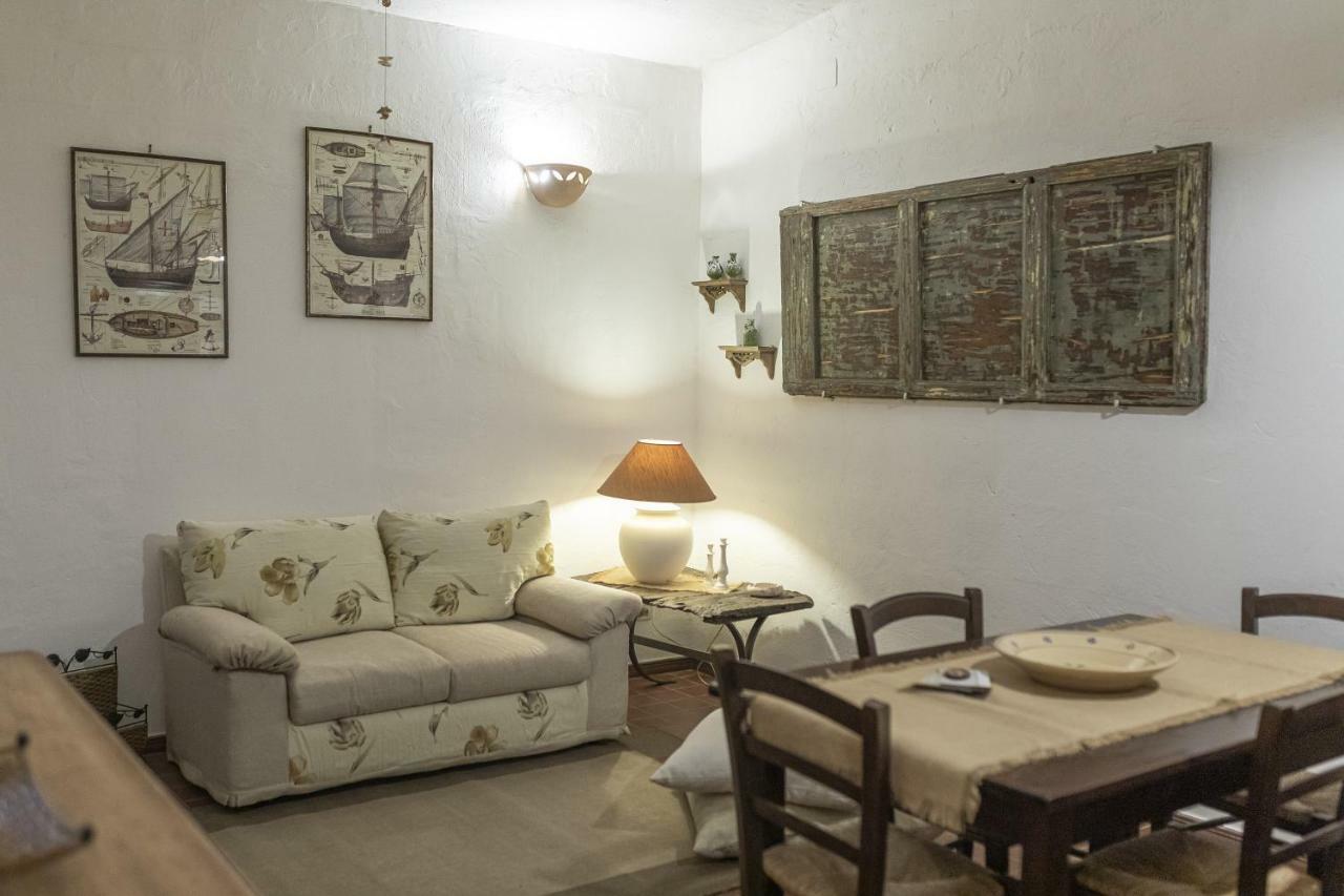 Il Villaggetto Neviano Extérieur photo